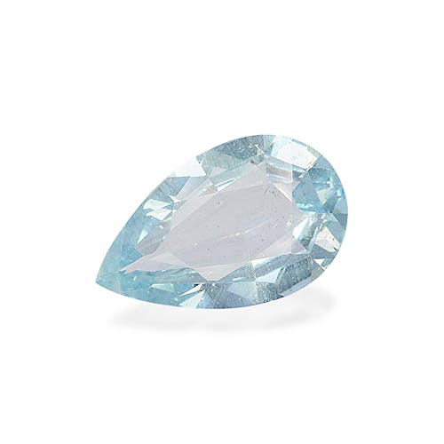 Product image-1 Product image-1
