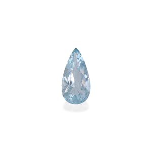 fine quality gemstones - AQ2188