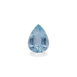 fine quality gemstones - AQ2189