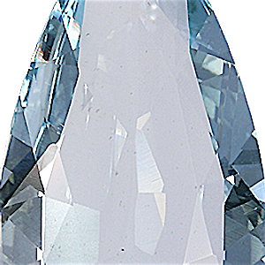 product close up Product closeup