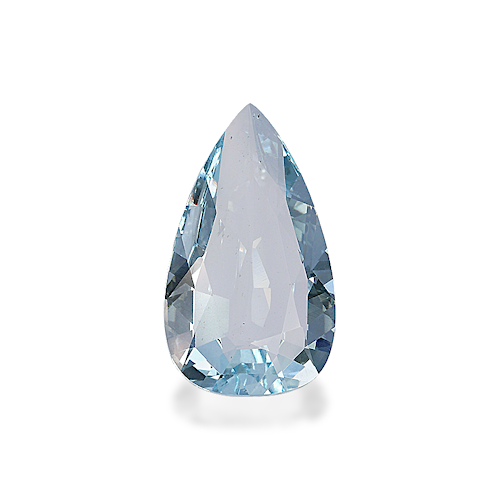 Product image-1 Product image-1