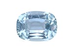 Gemstone Cut Gemstone Cut