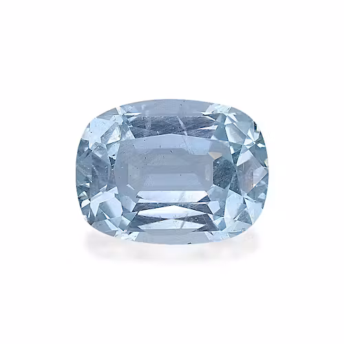 Product image-1 Product image-1