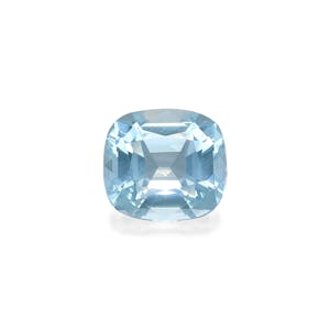 fine quality gemstones - AQ2193