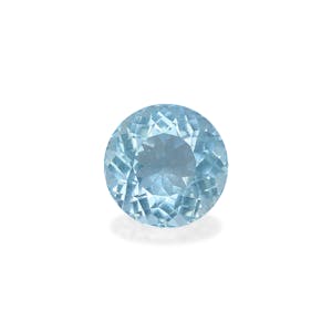fine quality gemstones - AQ2196