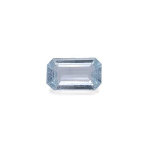 fine quality gemstones - AQ2197