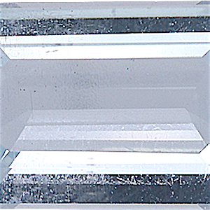 product close up Product closeup