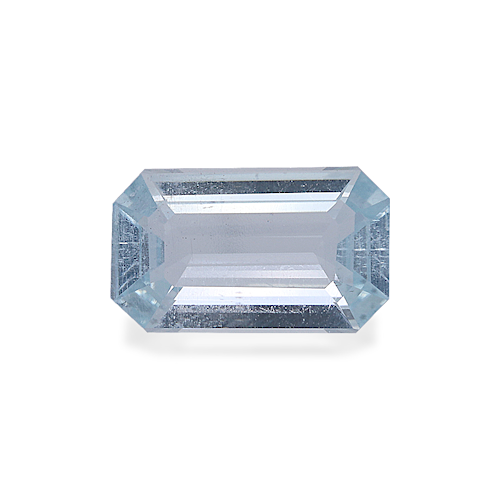 Product image-1 Product image-1