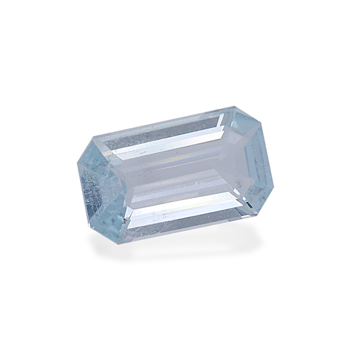 Product image-1 Product image-1