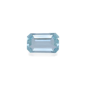 fine quality gemstones - AQ2199