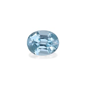 fine quality gemstones - AQ2201