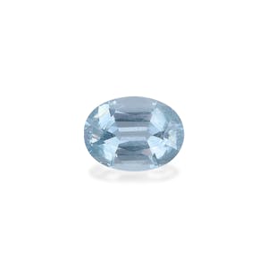 fine quality gemstones - AQ2202
