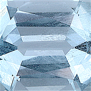 product close up Product closeup