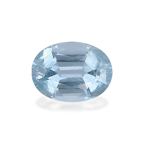 Product image-1 Product image-1