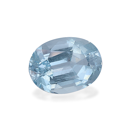 Product image-1 Product image-1