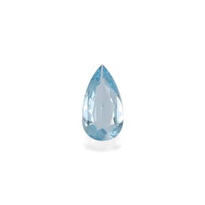 fine quality gemstones - AQ2205