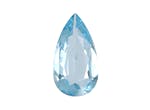 Gemstone Cut Gemstone Cut