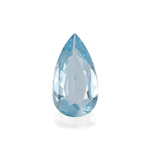 Product image-1 Product image-1
