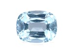 Gemstone Cut Gemstone Cut