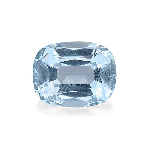Product image-1 Product image-1