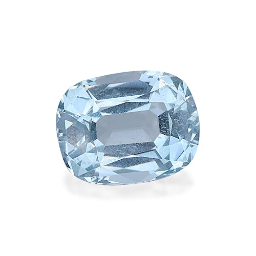 Product image-1 Product image-1
