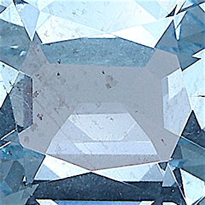 product close up Product closeup