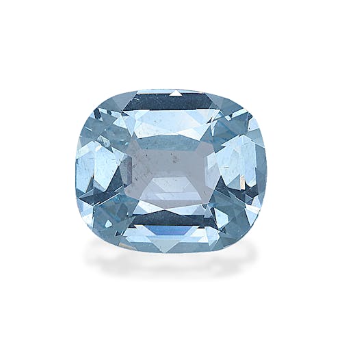 Product image-1 Product image-1