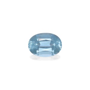 fine quality gemstones - AQ2212