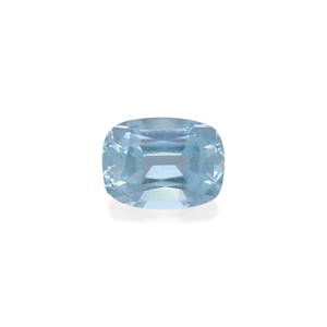 fine quality gemstones - AQ2216