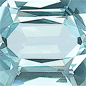 product close up Product closeup