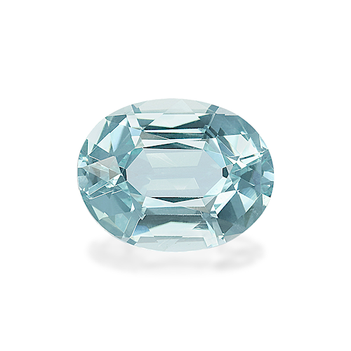 Product image-1 Product image-1