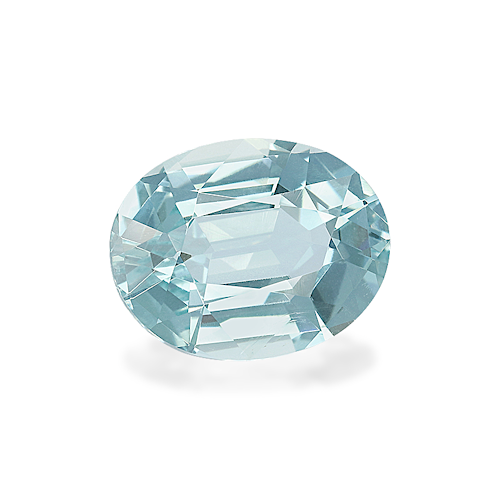 Product image-1 Product image-1