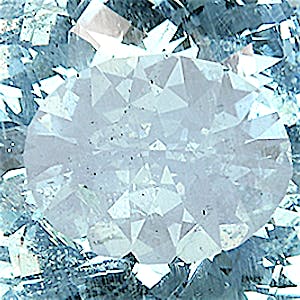 product close up Product closeup