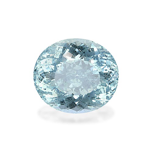 Product image-1 Product image-1