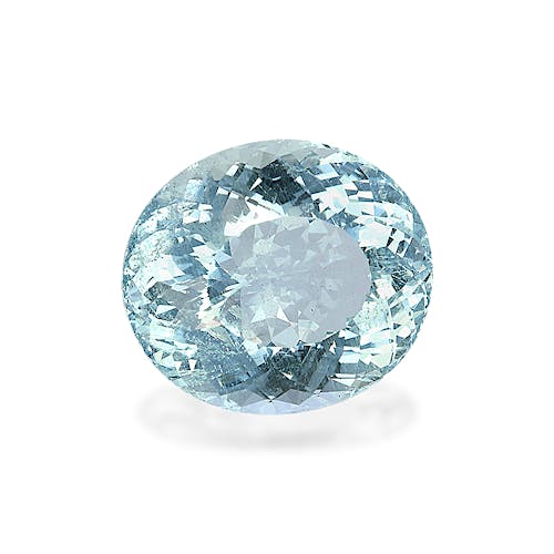 Product image-1 Product image-1