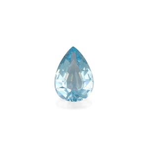 loose gemstones for sale - AQ2228