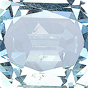 product close up Product closeup