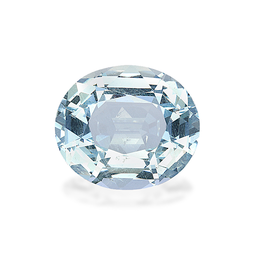 Product image-1 Product image-1