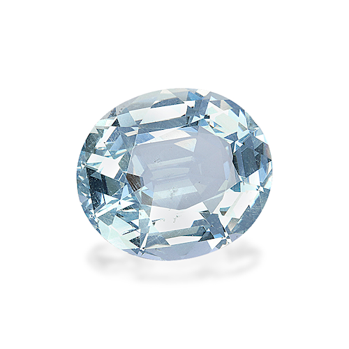 Product image-1 Product image-1