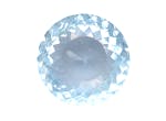 Gemstone Cut Gemstone Cut