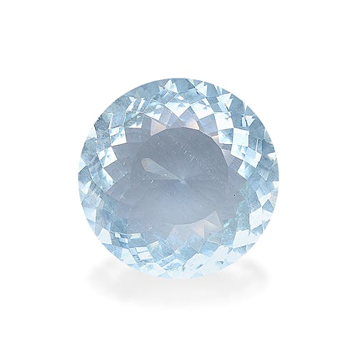 Product image-1 Product image-1