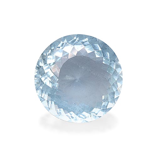 Product image-1 Product image-1