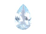 Gemstone Cut Gemstone Cut