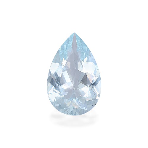 Product image-1 Product image-1