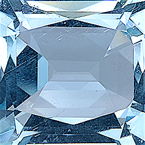 product close up Product closeup