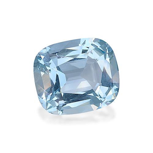 Product image-1 Product image-1