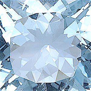 product close up Product closeup