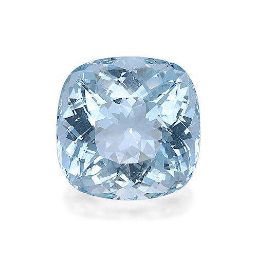 Product image-1 Product image-1