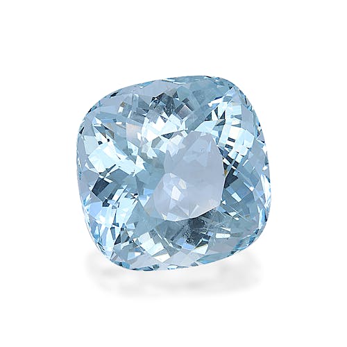 Product image-1 Product image-1