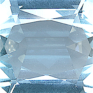 product close up Product closeup